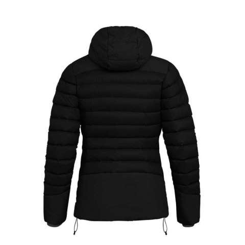 Kurtka Salewa Ortles Medium 2 Dwn Jkt W 27162-0910 Kurtka Salewa Ortles Medium 2 Dwn Jkt W 27162-0910