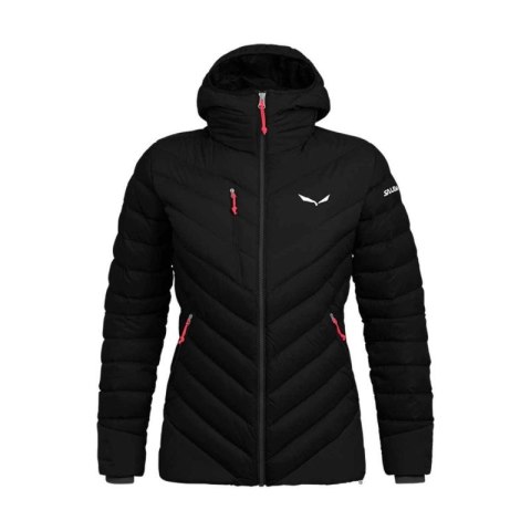 Kurtka Salewa Ortles Medium 2 Dwn Jkt W 27162-0910 Kurtka Salewa Ortles Medium 2 Dwn Jkt W 27162-0910
