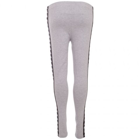 Legginsy Kappa Janne W 310026 15-4101M Legginsy Kappa Janne W 310026 15-4101M