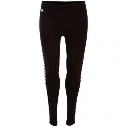 Legginsy Kappa Jannie W 310026 19-4006 Legginsy Kappa Jannie W 310026 19-4006