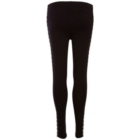 Legginsy Kappa Jannie W 310026 19-4006 Legginsy Kappa Jannie W 310026 19-4006