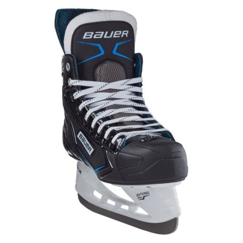 Łyżwy hokejowe Bauer X-LP Sr 1058938 Łyżwy hokejowe Bauer X-LP Sr 1058938