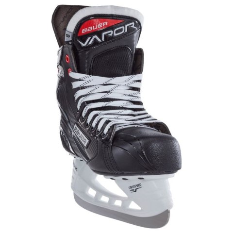 Łyżwy hokejowe Bauer Vapor X3.5 Int 1058350 Łyżwy hokejowe Bauer Vapor X3.5 Int 1058350