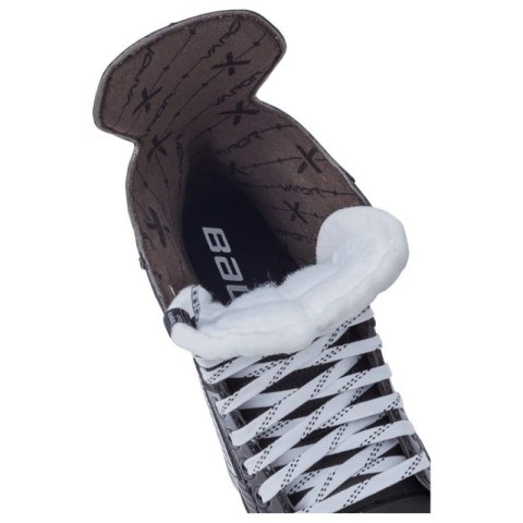 Łyżwy hokejowe Bauer Vapor X3.5 Int 1058350 Łyżwy hokejowe Bauer Vapor X3.5 Int 1058350