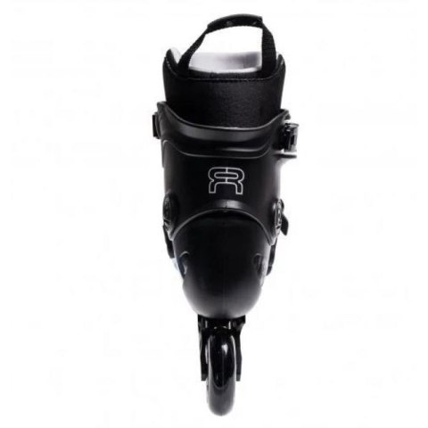 Rolki Seba FR1 80 Deluxe Intuition SKKFR180DI-BK Rolki Seba FR1 80 Deluxe Intuition SKKFR180DI-BK