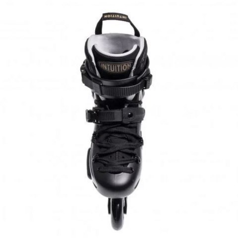 Rolki Seba FR1 80 Deluxe Intuition SKKFR180DI-BK Rolki Seba FR1 80 Deluxe Intuition SKKFR180DI-BK