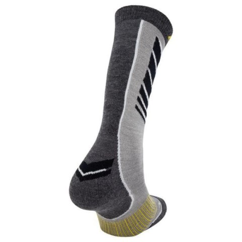 Skarpety hokejowe Bauer Pro Supreme Tall M 1058844 Skarpety hokejowe Bauer Pro Supreme Tall M 1058844
