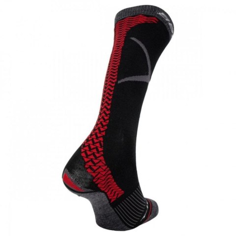 Skarpety hokejowe Bauer Pro Vapor Tall M 1058843 Skarpety hokejowe Bauer Pro Vapor Tall M 1058843