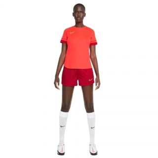 Spodenki Nike Df Academy 21 K W CV2649 687