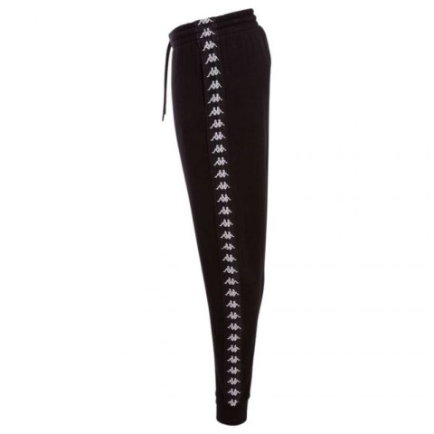 Spodnie Kappa Jante W 310027 19-4006 Spodnie Kappa Jante W 310027 19-4006