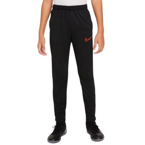 Spodnie Nike Df Academy 21 Pant Kpz Jr CW6124 016 Spodnie Nike Df Academy 21 Pant Kpz Jr CW6124 016