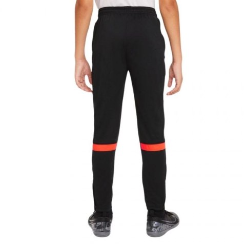 Spodnie Nike Df Academy 21 Pant Kpz Jr CW6124 016 Spodnie Nike Df Academy 21 Pant Kpz Jr CW6124 016