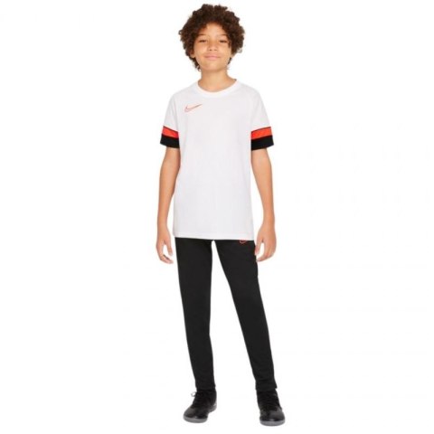 Spodnie Nike Df Academy 21 Pant Kpz Jr CW6124 016 Spodnie Nike Df Academy 21 Pant Kpz Jr CW6124 016