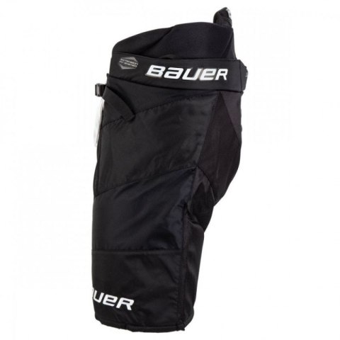 Spodnie hokejowe Bauer Supreme 3S Pro Sr M 1058592 Spodnie hokejowe Bauer Supreme 3S Pro Sr M 1058592