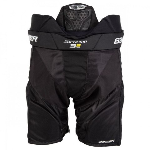 Spodnie hokejowe Bauer Supreme 3S Pro Sr M 1058592 Spodnie hokejowe Bauer Supreme 3S Pro Sr M 1058592