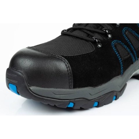 Buty robocze BHP Regatta Pro Kata S1P M Trk123
