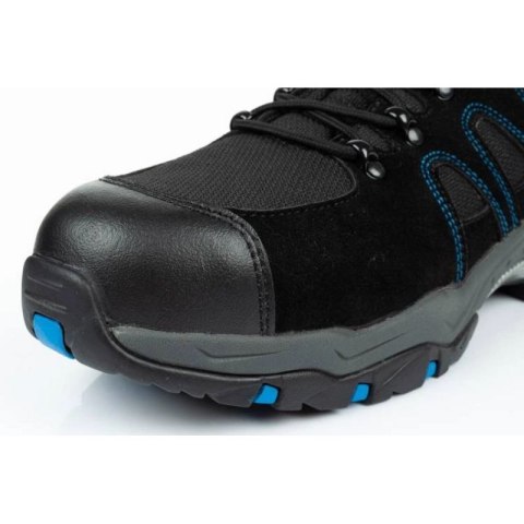 Buty robocze BHP Regatta Pro Kata S1P M Trk123