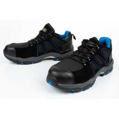 Buty robocze BHP Regatta Pro Kata S1P M Trk123