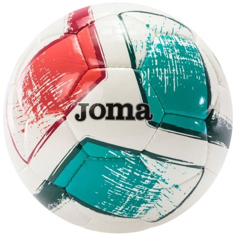 Piłka nożna Joma Dali II 400649.497 Piłka nożna Joma Dali II 400649.497