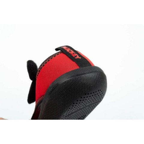 Sandały adidas Jr F35863