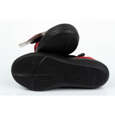 Sandały adidas Jr F35863
