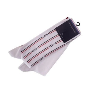 Skarpety Tommy Hilfiger M 1001 300