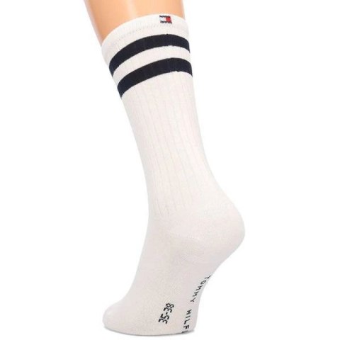 Skarpety Tommy Hilfiger M 1001 300