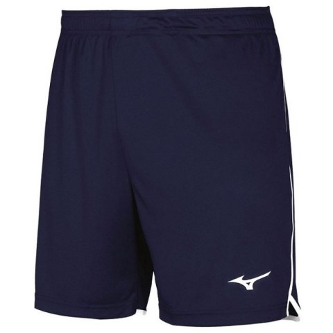 Spodenki siatkarskie Mizuno High-Kyu M V2EB7001 14 Spodenki siatkarskie Mizuno High-Kyu M V2EB7001 14