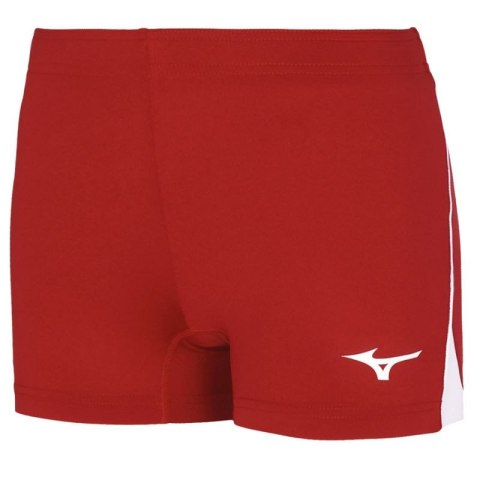 Spodenki siatkarskie Mizuno High-Kyu Tight W V2EB7201 62 Spodenki siatkarskie Mizuno High-Kyu Tight W V2EB7201 62