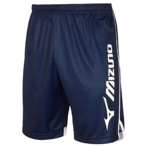 Spodenki siatkarskie Mizuno Ranma M V2EB7003 14 Spodenki siatkarskie Mizuno Ranma M V2EB7003 14