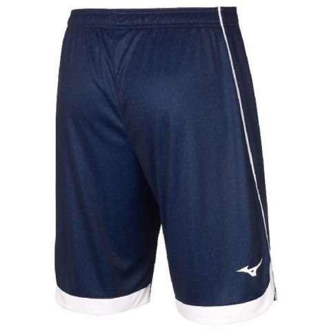 Spodenki siatkarskie Mizuno Ranma M V2EB7003 14 Spodenki siatkarskie Mizuno Ranma M V2EB7003 14