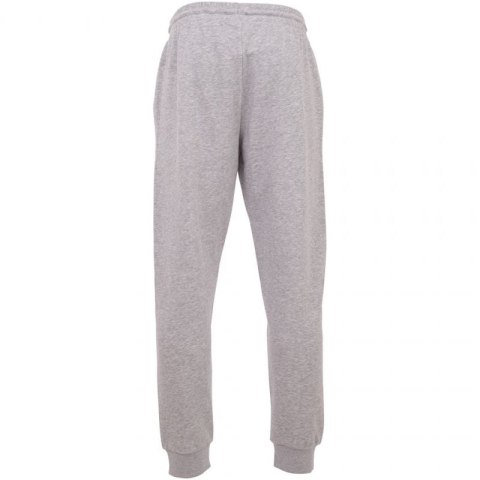 Spodnie Kappa Zloan M 708277 15-4101M Spodnie Kappa Zloan M 708277 15-4101M