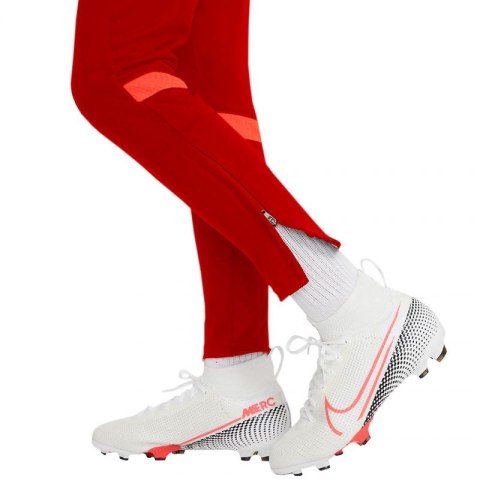 Spodnie Nike DF Academy 21 Pant KPZ Junior CW6124-687 Spodnie Nike DF Academy 21 Pant KPZ Junior CW6124-687