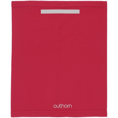 Bandana Outhorn HOZ21 BANU600 60S Bandana Outhorn HOZ21 BANU600 60S