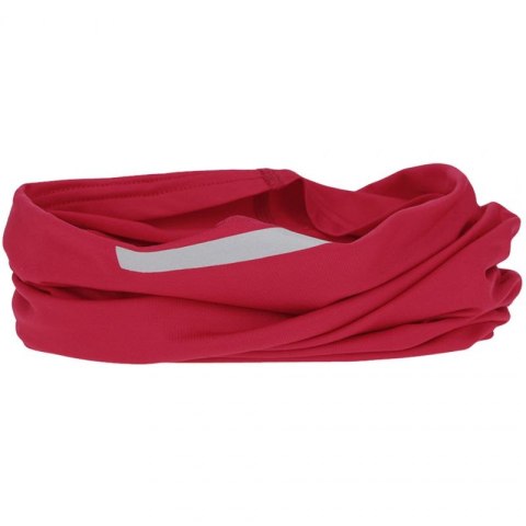 Bandana Outhorn HOZ21 BANU600 60S Bandana Outhorn HOZ21 BANU600 60S