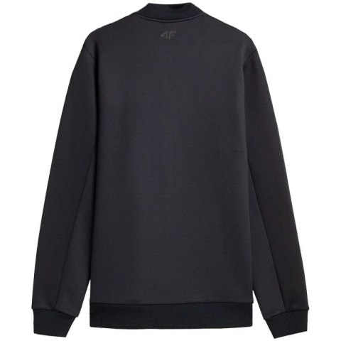 Bluza 4F M H4Z21 BLM020 30S Bluza 4F M H4Z21 BLM020 30S