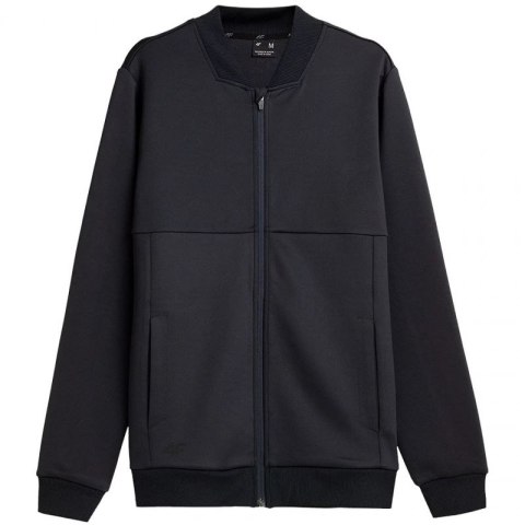 Bluza 4F M H4Z21 BLM020 30S Bluza 4F M H4Z21 BLM020 30S