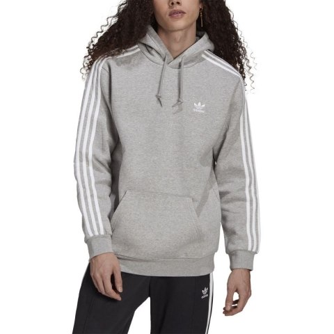 Bluza adidas 3-stripes M H06675 Bluza adidas 3-stripes M H06675