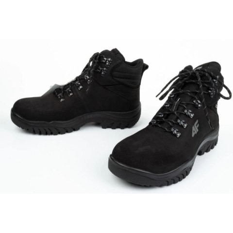 Buty 4F M H4Z21-OBMH257 21S