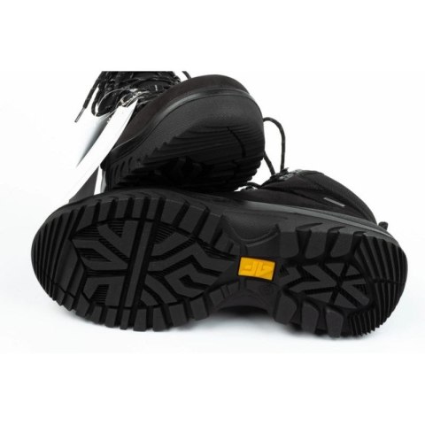 Buty 4F M H4Z21-OBMH257 21S