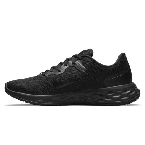 Buty do biegania Nike Revolution 6 Next Nature M DC3728-001 Buty do biegania Nike Revolution 6 Next Nature M DC3728-001