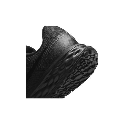 Buty do biegania Nike Revolution 6 Next Nature M DC3728-001 Buty do biegania Nike Revolution 6 Next Nature M DC3728-001