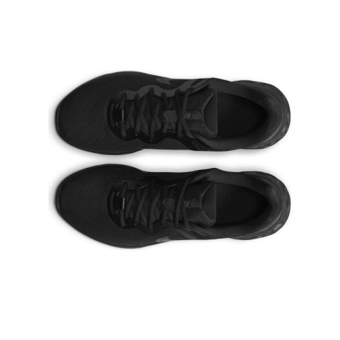 Buty do biegania Nike Revolution 6 Next Nature M DC3728-001 Buty do biegania Nike Revolution 6 Next Nature M DC3728-001