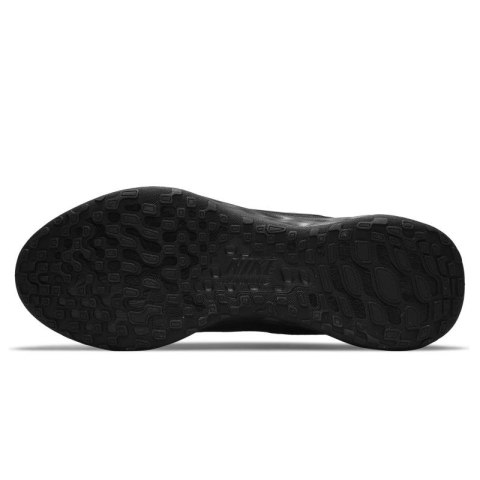 Buty do biegania Nike Revolution 6 Next Nature M DC3728-001 Buty do biegania Nike Revolution 6 Next Nature M DC3728-001