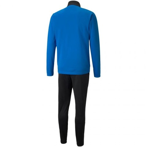 Dres Puma individualRISE Tracksuit M 657534 06 Dres Puma individualRISE Tracksuit M 657534 06