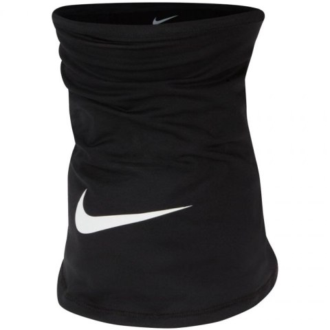 Komin Nike Dri-Fit Neckwarmer WW DC9161 011 Komin Nike Dri-Fit Neckwarmer WW DC9161 011
