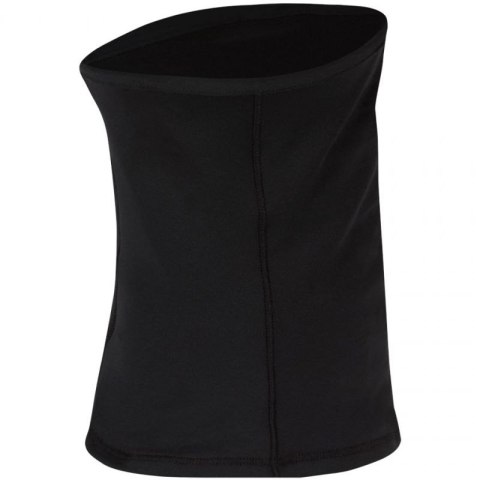 Komin Nike Dri-Fit Neckwarmer WW DC9161 011 Komin Nike Dri-Fit Neckwarmer WW DC9161 011