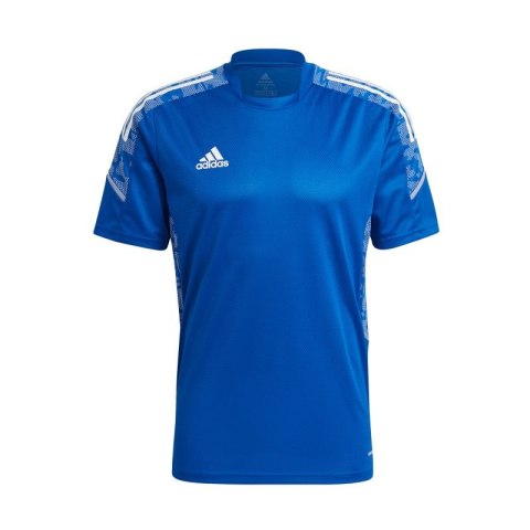 Koszulka adidas Condivo 21 Training M GH7165 Koszulka adidas Condivo 21 Training M GH7165