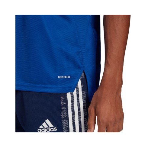 Koszulka adidas Condivo 21 Training M GH7165 Koszulka adidas Condivo 21 Training M GH7165