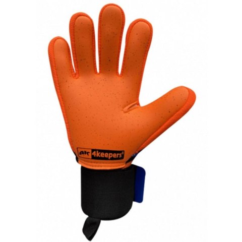 Rękawice bramkarskie 4keepers Evo Lanta NC M S781706